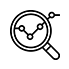 游泳场馆租赁