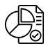 游泳赛事管理
