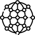 游泳赛事安全服务