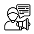 游泳健身课程